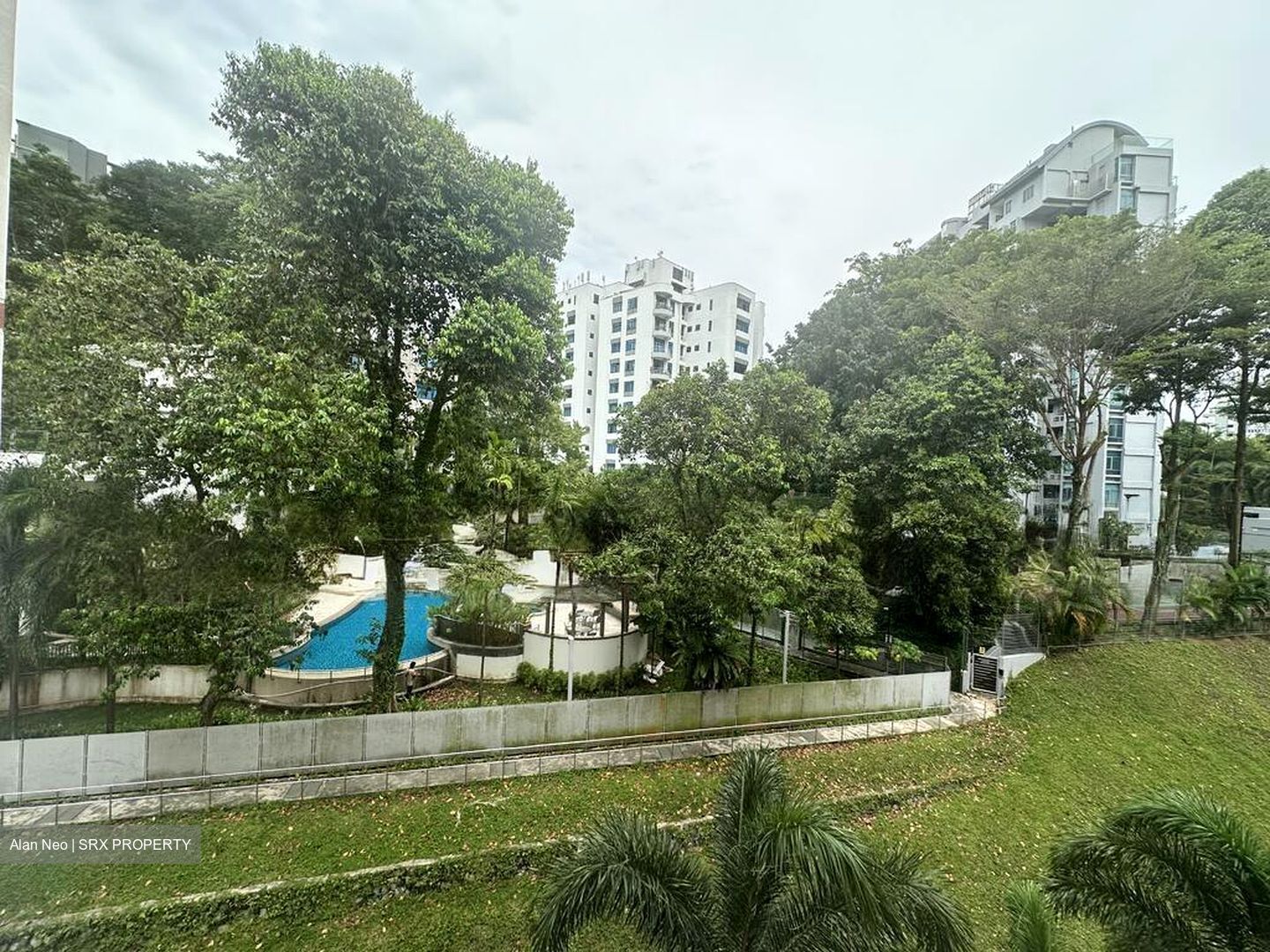 Blk 101 Crescent View (Queenstown), HDB 3 Rooms #569644641